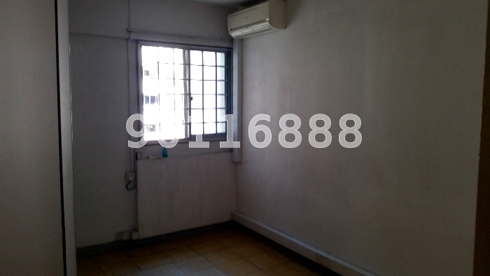 Blk 521 Bedok North Avenue 1 (Bedok), HDB 3 Rooms #40424982